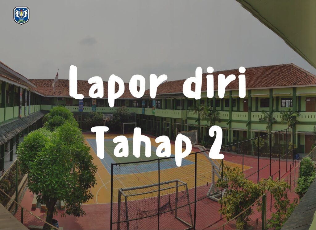XII MIPA 1
