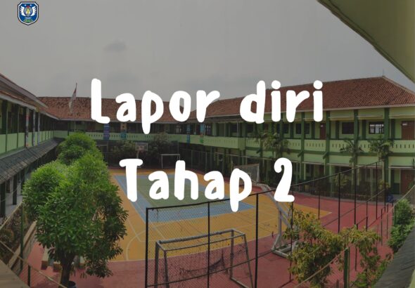XII MIPA 1