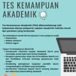 Oranye dan Hitam Berpetak Geometri Poster (9)