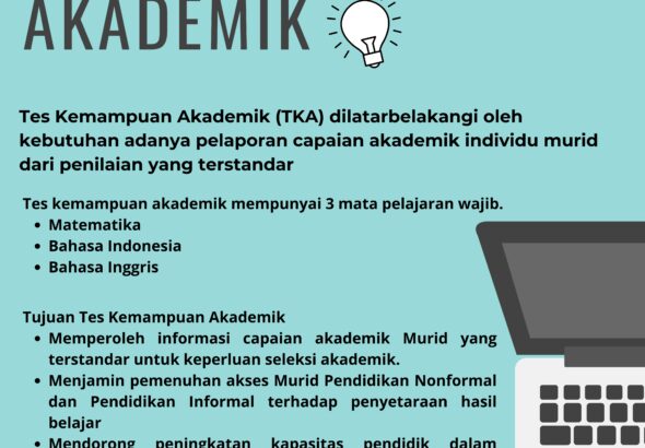 Oranye dan Hitam Berpetak Geometri Poster (9)