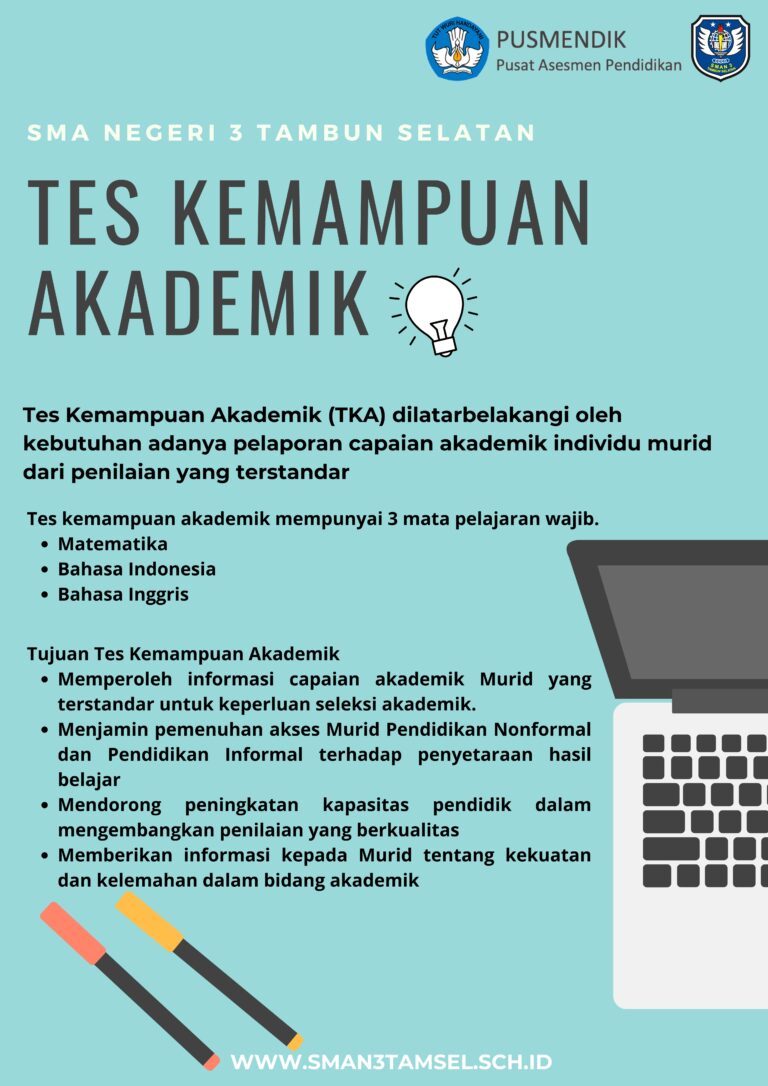 Oranye dan Hitam Berpetak Geometri Poster (9)